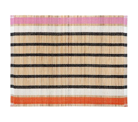 IKEA MAVINN (ИКЕА МАВИНН)