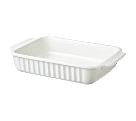 IKEA POETISK (ИКЕА ПОЭТИСК)