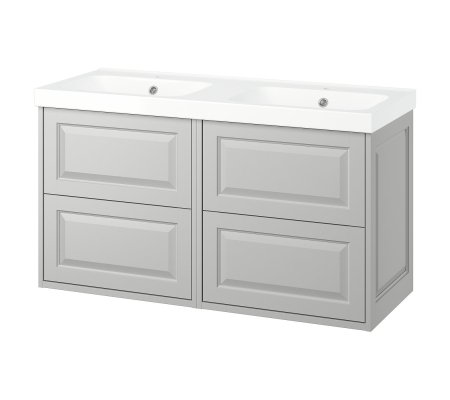 IKEA TANNFORSEN / ORRSJON (ИКЕА TANNFORSEN/ORRSJON)