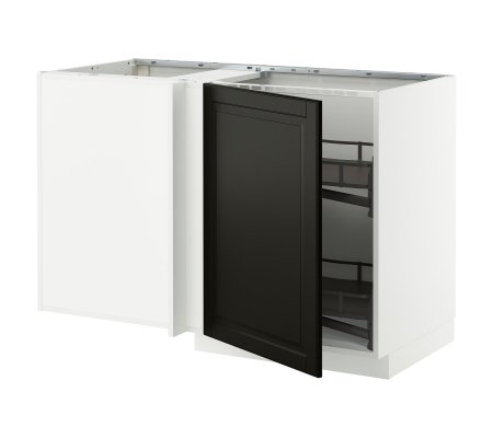 IKEA METOD (ИКЕА МЕТОДЫ)