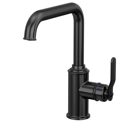 IKEA TAKSJON (ИКЕА ТАКСОН)