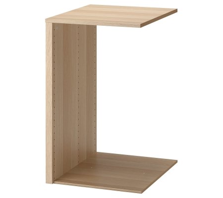 IKEA Перегородка KOMPLEMENT (ИКЕА КОМПЛИМЕНТ)