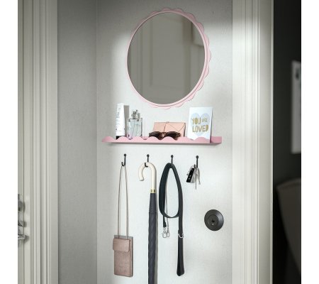 IKEA DAGGKAPRIFOL (ИКЕА ДАГГКАПРИФОЛ)