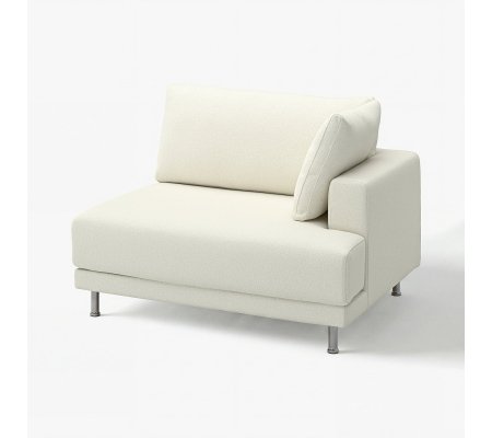 IKEA UPPAKRA (ИКЕА УППАКРА)