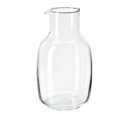 IKEA RODGASELL (ИКЕА РОДГАЗЕЛЛ)