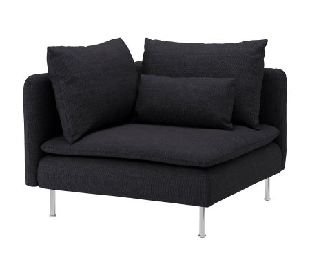 IKEA SODERHAMN (ИКЕА СЁДЕРХАМН)