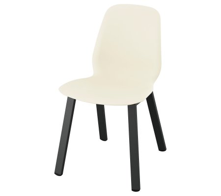 IKEA SKALSTA (ИКЕА РОКИ)