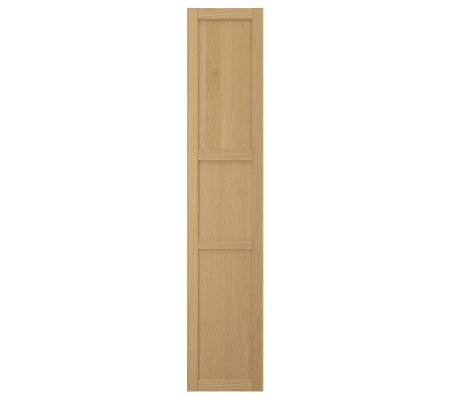 IKEA FORSBACKA (ИКЕА ФОРСБАК)