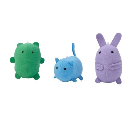 IKEA GREJSIMOJS (ИКЕА ГРЕЖСИМОЖС)