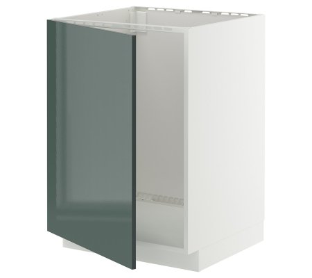 IKEA METOD (ИКЕА МЕТОДЫ)