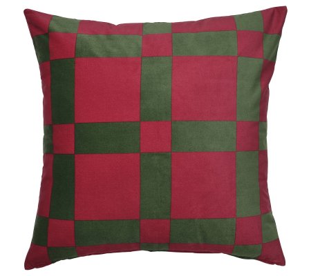 VINTERFINT, фото VINTERFINT