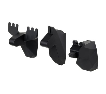 IKEA FROSADD (ИКЕА ФРОСАДД)