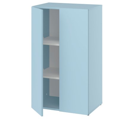 IKEA LASTARE (ИКЕА ЛАСТАР)