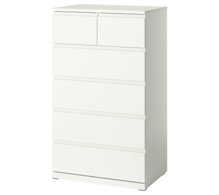 IKEA STORKLINTA (ИКЕА СТОРКЛИНТА)