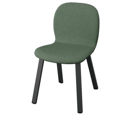 IKEA SKALSTA (ИКЕА РОКИ)