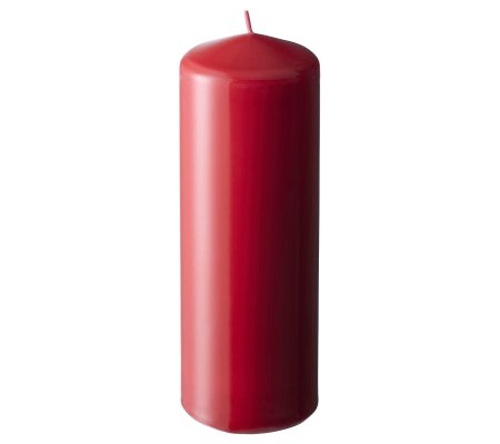 IKEA FENOMEN (ИКЕА ЯВЛЕНИЕ)