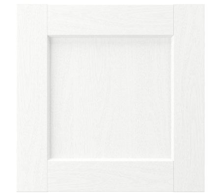 IKEA ENKOPING (ИКЕА ЗАКРЫТИЕ)