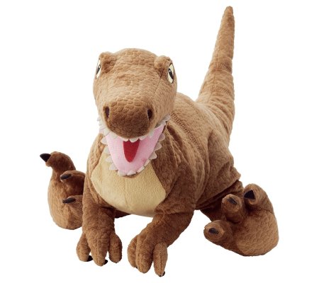 IKEA JÄTTELIK (ИКЕА JÄTTELIK)