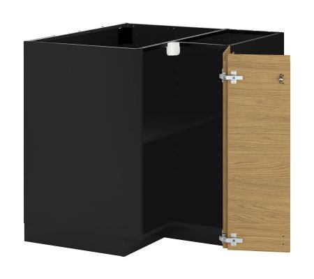 IKEA METOD (ИКЕА МЕТОДЫ)