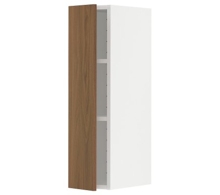 IKEA METOD (ИКЕА МЕТОДЫ)