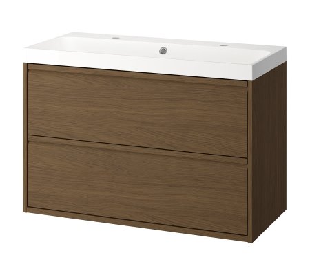 IKEA ANGSJON / BACKSJON (ИКЕА ANGSJON/BACKSJON)