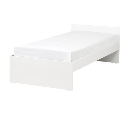 IKEA VIHALS (ИКЕА ВИХАЛС)