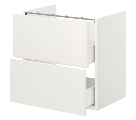 IKEA ENHET (ИКЕА ENHET)