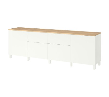IKEA BESTA (ИКЕА БЕСТА)