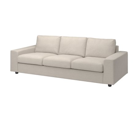 IKEA VIMLE (ИКЕА ВИМЛЕ)