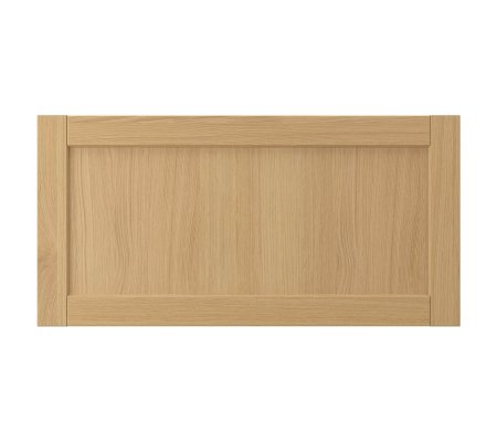 IKEA FORSBACKA (ИКЕА ФОРСБАК)