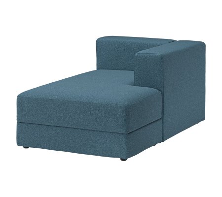 IKEA JATTEBO (ИКЕА ДЖАТТЕБО)