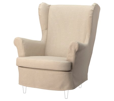 IKEA STRANDMON (ИКЕА СТРАНДМОН)