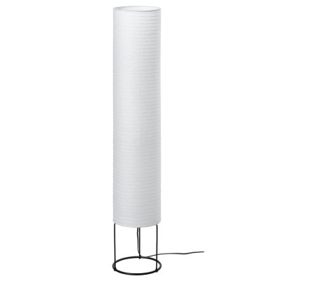 IKEA STRANDAD (ИКЕА СТРЭНД)