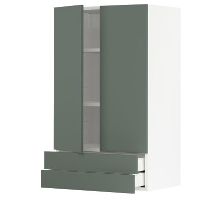 IKEA METOD/MAXIMERA (ИКЕА МЕТОДЫ/МАКСИМЕРА)