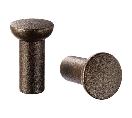 IKEA NYDALA (ИКЕА НИДАЛ)