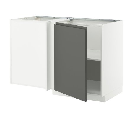 IKEA METOD (ИКЕА МЕТОДЫ)