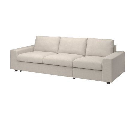 IKEA VIMLE (ИКЕА ВИМЛЕ)