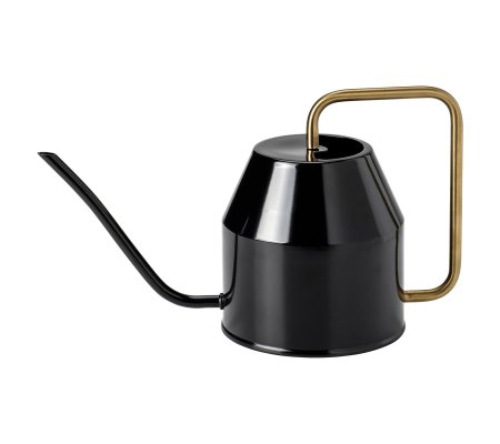 IKEA VATTENKRASSE (ИКЕА ВАТТЕНКРАССЕ)