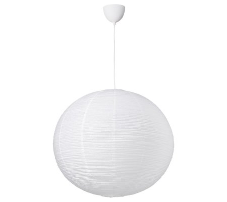 IKEA GULLSUDARE / HAVSDJUP (ИКЕА GULLSUDARE/HAVSDJUP)