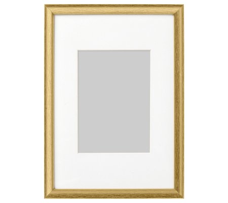 IKEA Рамка SILVERHOJDEN (ИКЕА СИЛЬВЕРХОЙДЕН)