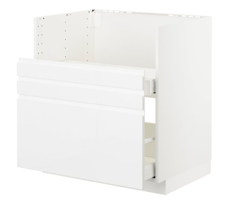 IKEA METOD/MAXIMERA (ИКЕА МЕТОДЫ/МАКСИМЕРА)