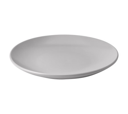 IKEA FARGKLAR (ИКЕА ФАРГКЛАР)