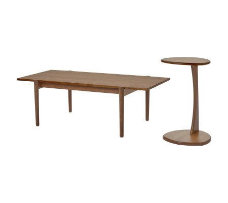IKEA UGGLERUM (ИКЕА УГГЛЕРУМ)