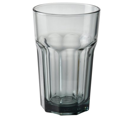 IKEA POKAL (ИКЕА ПОКАЛ)