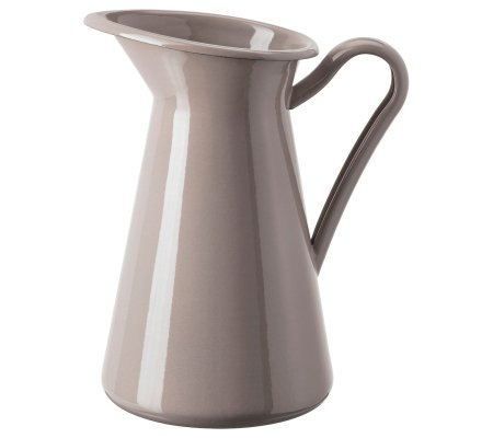 IKEA SOCKERART (ИКЕА СОККЕРАРТ)