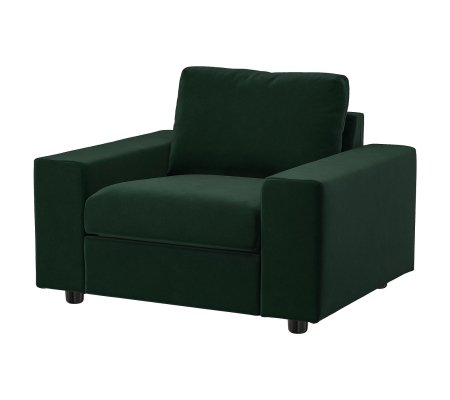 IKEA VIMLE (ИКЕА ВИМЛЕ)