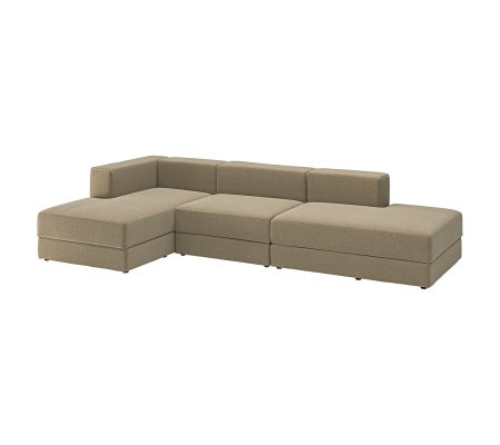 IKEA JATTEBO (ИКЕА ДЖАТТЕБО)