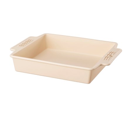 IKEA BAKTIDER (ИКЕА БАКТИДЕРЫ)