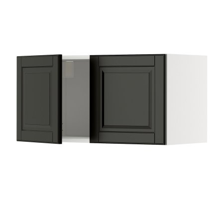 IKEA METOD (ИКЕА МЕТОДЫ)