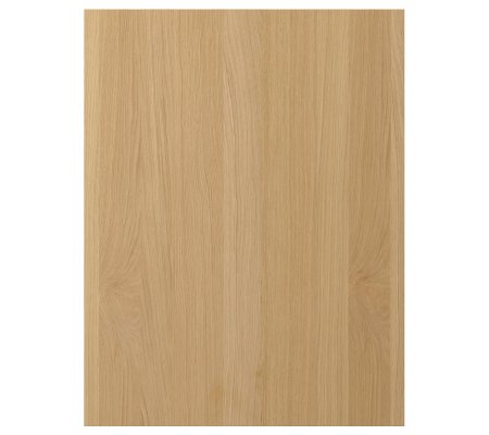 IKEA FORSBACKA (ИКЕА ФОРСБАК)